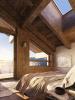 New housing ALPE-D'HUEZ 