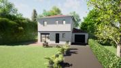 For sale House Tain-l'hermitage  26600