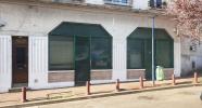 Annonce Vente Commerce Drancy