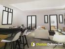 For sale Apartment Roanne 42300 58 m2 2 rooms