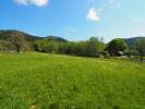 For sale Land Giromagny  90200 4317 m2