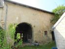Annonce Vente 3 pièces Maison Mantoche