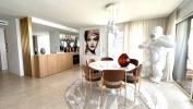 Annonce Vente 4 pièces Appartement Cannes