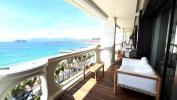 Apartment CANNES 