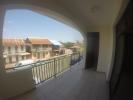 For rent Apartment Cayenne  97300