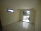 Annonce Location Appartement Cayenne