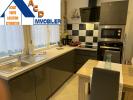 For sale Apartment Abbeville  80100