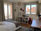 Apartment BESANCON 