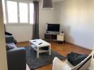 Apartment BESANCON 