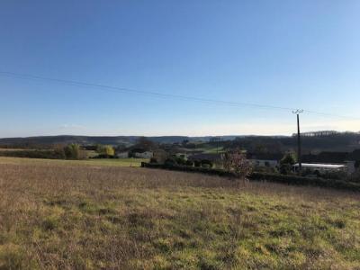 photo For sale Land BOURLENS 47