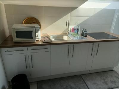 Location Appartement JUVIGNAC 
