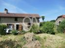 For sale House Vitrac  15220 86 m2
