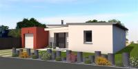 For sale House Plancoet  22130 85 m2 3 rooms