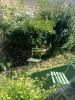 Location Appartement Juvignac 34990 13 m2