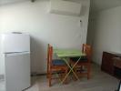 Louer Appartement Juvignac Herault