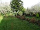 Vente Terrain Gouesnou 29850 808 m2