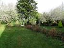 For sale Land Gouesnou  29850 808 m2