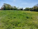 For sale Land Benet  85490 909 m2