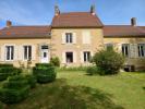For sale House Arnay-le-duc  21230