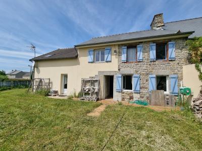 photo For sale House HERENGUERVILLE 50