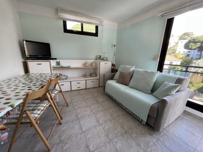 Vente Appartement 2 pièces CANNES 06400