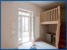 Annonce Location Appartement Issoire