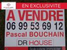 For sale Apartment building Fresnes-sur-escaut  59970 227 m2