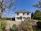 For sale House Blainville-sur-mer  50560