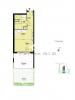 Acheter Appartement 29 m2 Cannes