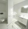 Acheter Appartement Cannes Alpes Maritimes