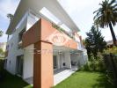 Annonce Vente 3 pièces Appartement Cannes
