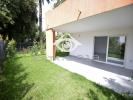 Acheter Appartement 79 m2 Cannes