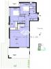 Acheter Appartement Cannes Alpes Maritimes