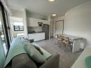 Annonce Vente 2 pièces Appartement Cannes