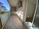 Annonce Vente 2 pièces Appartement Cannes