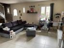 For sale House Hermes  60370 96 m2 6 rooms