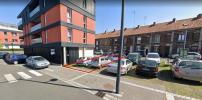 Louer Local commercial 165 m2 Aulnoy-lez-valenciennes