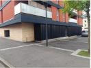 Louer Local commercial Aulnoy-lez-valenciennes 30000 euros