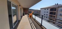 Annonce Vente 5 pices Appartement Sainte-maxime