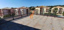 Acheter Appartement 142 m2 Sainte-maxime