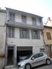 For sale Apartment building Tulle  19000 120 m2
