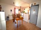 Annonce Vente Immeuble Dampierre-sur-salon