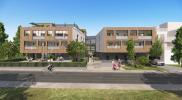 For sale Apartment Vertou 44120 68 m2 3 rooms