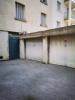 Commercial office CARPENTRAS 