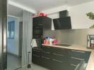 Acheter Appartement Beauvais 93000 euros