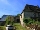 For sale House Taussac  12600