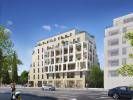 Acheter Appartement Montpellier