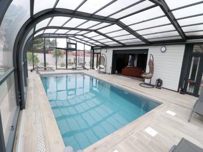 Vente Maison PERPIGNAN 66000