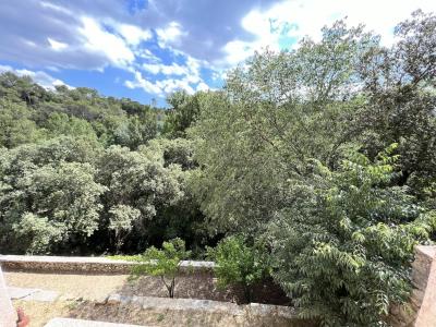 Vente Maison COTIGNAC 