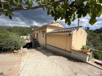 For sale House COTIGNAC 